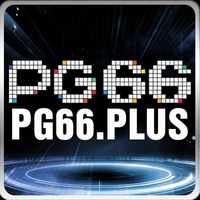 pg66plus