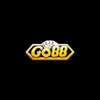 go889decom