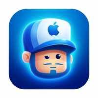 iOSGods
