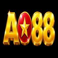 AO88