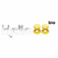 HELLO88 - TRANG CHU NHA CAI NO HU UY TIN TANG 88K