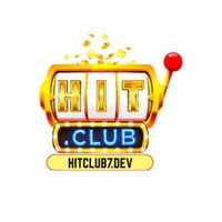 Hitclub7 dev