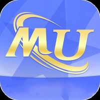 Mu88