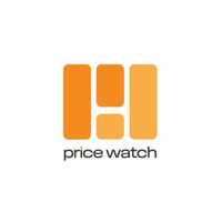 PriceWatch