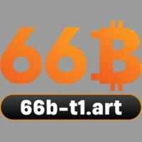 66bt1art