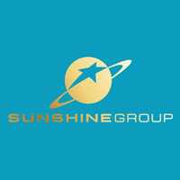 Dự Án Sunshine Bay Retreat Vũng Tàu