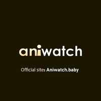 Aniwatch Baby