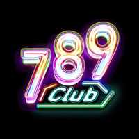 789Clubkhoapubg