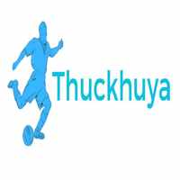 Thuc khuya net 