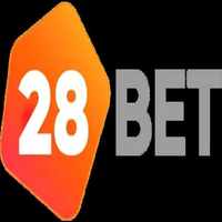 28Bet11 com