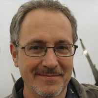 SARONI DAVID ESTATES LIMITED