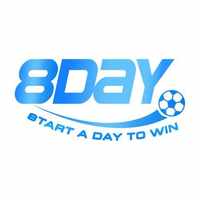 8daynohu cc