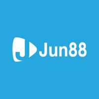 Jun88