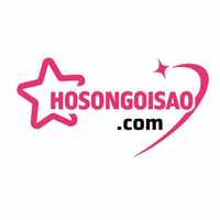 hosongoisaocoma