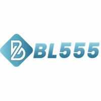 bl555l.com  chứa mã độc