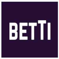 Betti Casino