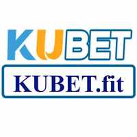 ku11fit
