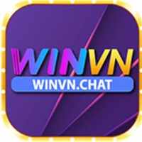 WinVN