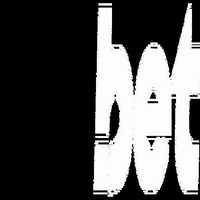 Vsthethao - Tin tức bóng đá, thể thao và bảng xếp hạng mới nhất