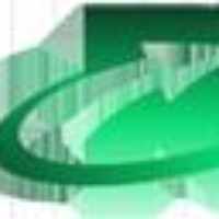 Umprow