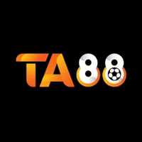 ta88ninja