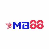 MB88 Link MB88 Chính Thức