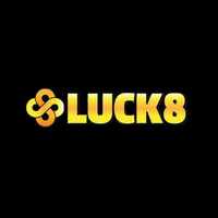 LUCK8