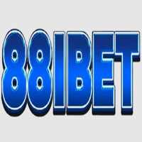 Nhà Cái 88IBET