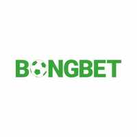 bongbet_ltd