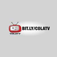 Cola TV