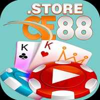 ce88stoer