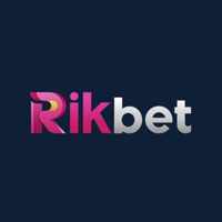 Rikbet press