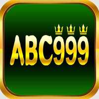 ABC999 Casino