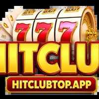Hitclubtopp