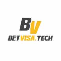 betvisa tech