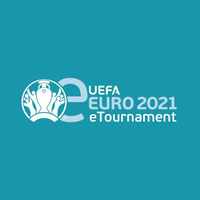 eeuro2020com
