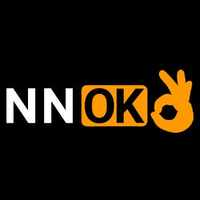 NNOK