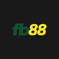 FB88