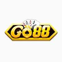 go88nzmatt1