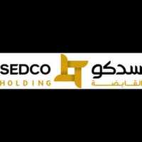 سدكو للخدمات أفضل شركة الاستثمارية في السعودية