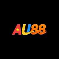 au88tools
