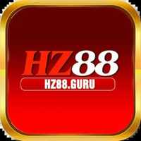 hz88guru
