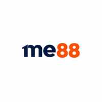 Me88
