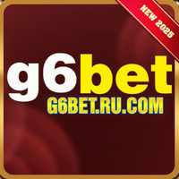 g6betrucom