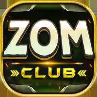 congamezomclub