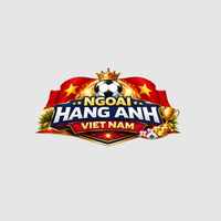 Ngoại Hạng Anh – Tin Tức, Nhận Định & Lịch Thi Đấu Mới Nhất
