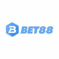 bet88vlcom