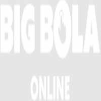 Big Bola Casino