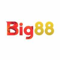 Big88 Decom