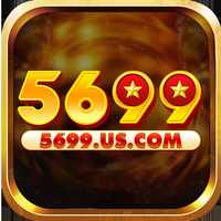 5699uscom
